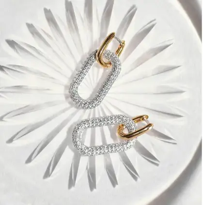 20210428_081436-1920w